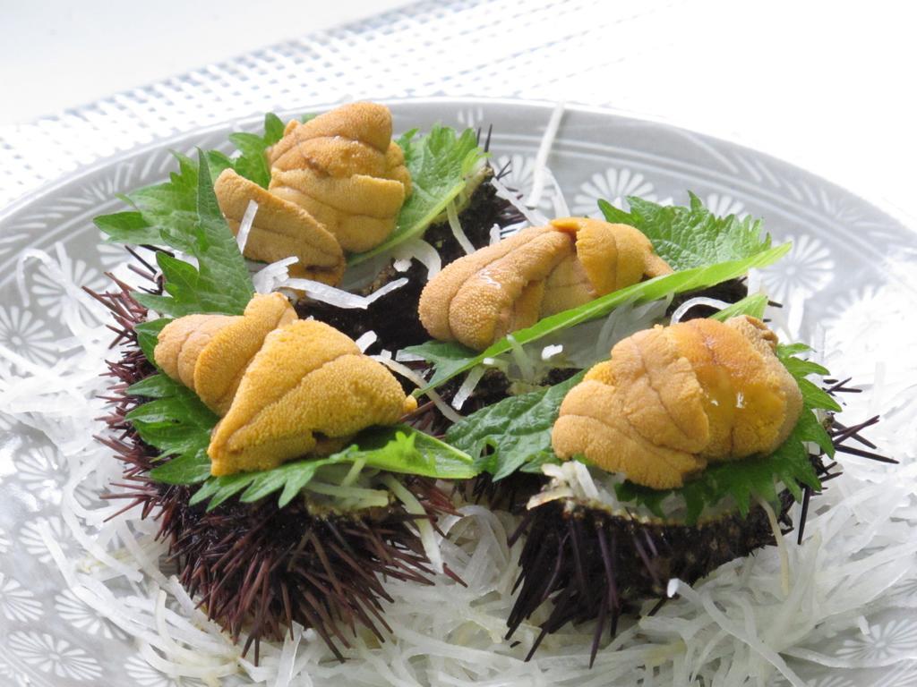 New Marutaso 호텔 돗토리 외부 사진