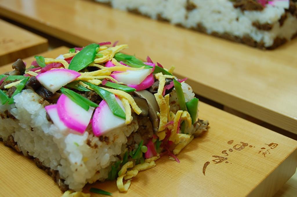 New Marutaso 호텔 돗토리 외부 사진