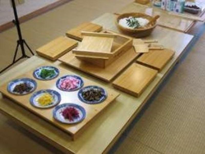 New Marutaso 호텔 돗토리 외부 사진